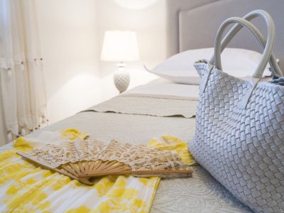 Apartment Four-bedroom apartment near beach Pisak, Omiš A-1067-a - Outdoor photo 36