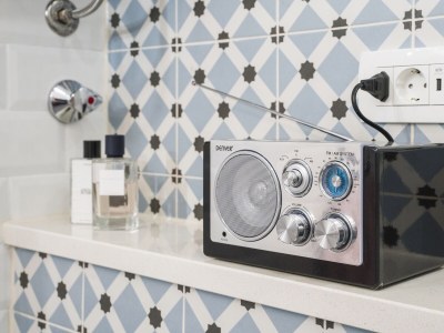 Apartment Four-bedroom apartment near beach Pisak, Omiš A-1067-a - Outdoor photo 58