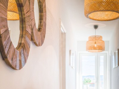 Apartment Four-bedroom apartment near beach Pisak, Omiš A-1067-a - Outdoor photo 60