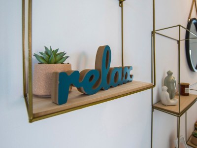 Apartment One bedroom apartment near beach Pisak, Omiš A-1067-b - Outdoor photo 36