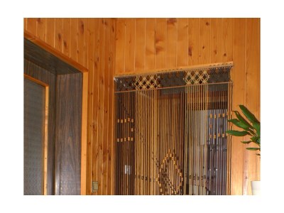 Apartment One bedroom apartment near beach Živogošće - Mala Duba, Makarska A-2603-a - Outdoor photo 21