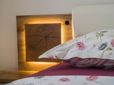 Apartment Two bedroom apartment near beach Pisak, Omiš A-1067-e - Outdoor photo 32