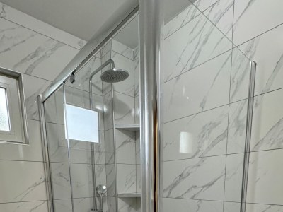 Apartment Two bedroom apartment with terrace and sea view Orebić, Pelješac A-16326-a - Outdoor photo 25