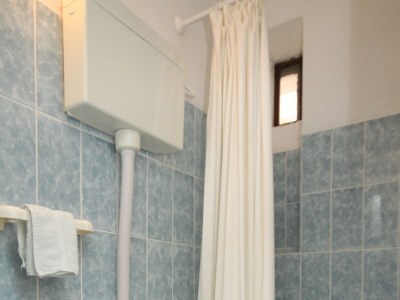 Apartment Two bedroom apartment near beach Podgora, Makarska A-6782-a - Outdoor photo 18