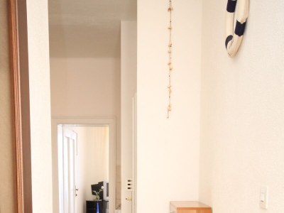 Apartment Two bedroom apartment near beach Podgora, Makarska A-6782-a - Outdoor photo 22