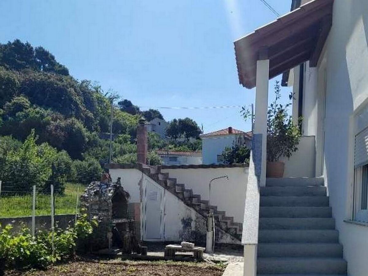 Apartment One bedroom apartment with balcony Rab A-23298-b - Outdoor photo 3