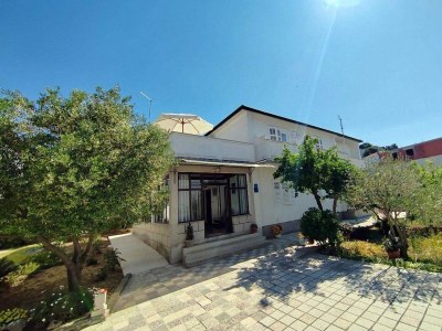 Apartment One bedroom apartment with balcony Rab A-23298-b in Rab - Apartment