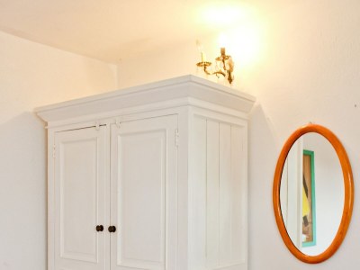 Apartment Two bedroom apartment near beach Podgora, Makarska A-6788-a - Outdoor photo 10