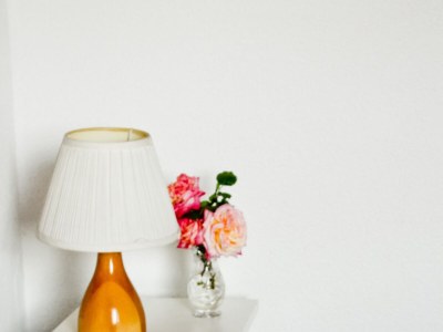 Apartment Two bedroom apartment near beach Podgora, Makarska A-6788-a - Outdoor photo 11