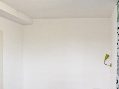 Apartment Two bedroom apartment near beach Podgora, Makarska A-6788-a - Outdoor photo 13