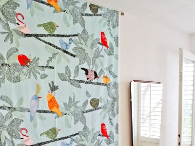 Apartment Two bedroom apartment near beach Podgora, Makarska A-6788-a - Outdoor photo 14