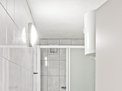 Apartment Two bedroom apartment near beach Podgora, Makarska A-6788-a - Outdoor photo 15