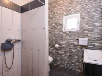 Holiday house One bedroom house with terrace and sea view Dingač - Pristranj, Pelješac K-660 - Outdoor photo 20