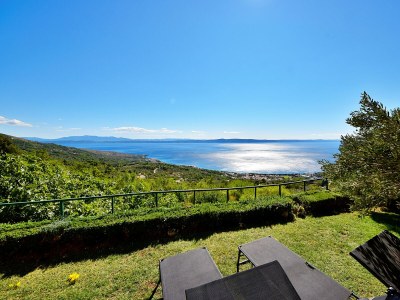Holiday house Family friendly house with a swimming pool Gornji Tučepi - Podpeć, Makarska - 6815 - Outdoor photo 8