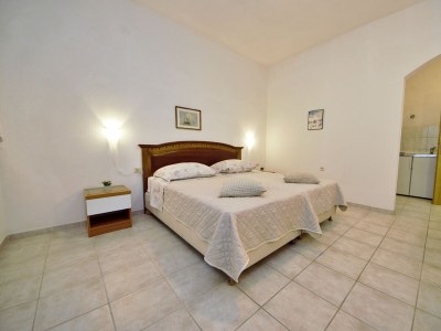 Holiday house Family friendly house with a swimming pool Gornji Tučepi - Podpeć, Makarska - 6815 - Outdoor photo 21