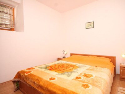 Apartment Two bedroom apartment with terrace Ćunski, Lošinj A-8010-a - Outdoor photo 21