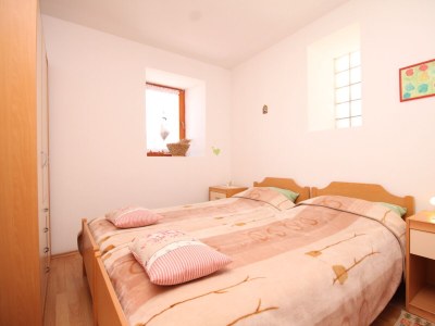 Apartment Two bedroom apartment with terrace Ćunski, Lošinj A-8010-a - Outdoor photo 23