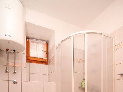 Apartment Two bedroom apartment with terrace Ćunski, Lošinj A-8010-a - Outdoor photo 26