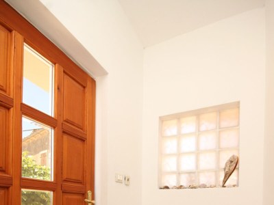 Apartment Two bedroom apartment with terrace Ćunski, Lošinj A-8010-a - Outdoor photo 28