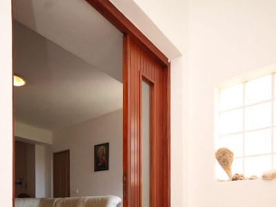 Apartment Two bedroom apartment with terrace Ćunski, Lošinj A-8010-a - Outdoor photo 29