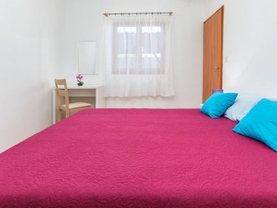 Apartment One bedroom apartment with terrace Fažana A-6957-b - Outdoor photo 11
