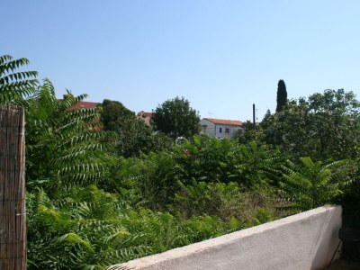 Apartment One bedroom apartment with terrace Fažana A-6957-b - Outdoor photo 18