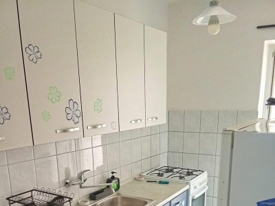 Apartment Three bedroom apartment near beach Cove Virak, Hvar A-6969-a - Outdoor photo 13