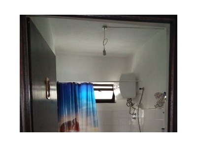 Apartment Three bedroom apartment near beach Cove Virak, Hvar A-6969-a - Outdoor photo 17