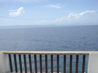 Apartment Three bedroom apartment near beach Cove Virak, Hvar A-6969-a - Outdoor photo 21