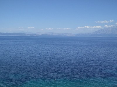 Apartment Three bedroom apartment near beach Cove Virak, Hvar A-6969-a - Outdoor photo 22