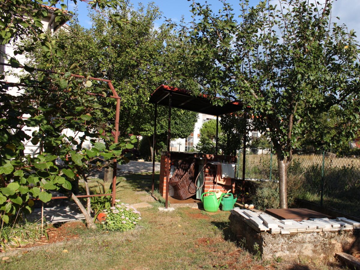 Apartment Apartments with parking space Umag - 7057 - Outdoor photo 3