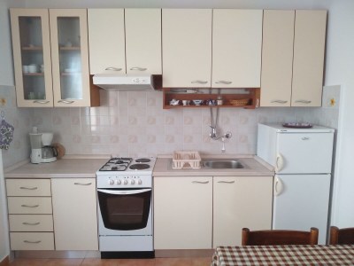 Apartment Apartments with parking space Umag - 7057 - Outdoor photo 11