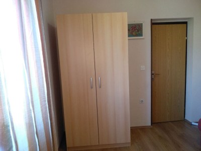 Apartment Apartments with parking space Umag - 7057 - Outdoor photo 16