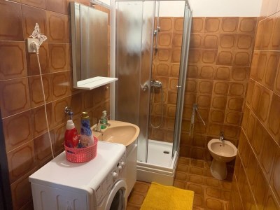 Apartment Apartments with parking space Umag - 7057 - Outdoor photo 17