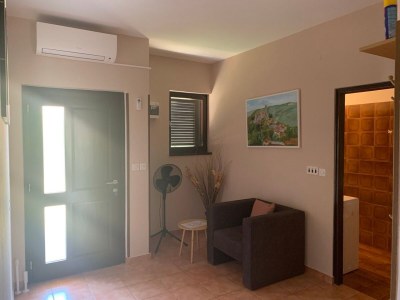 Apartment Apartments with parking space Umag - 7057 - Outdoor photo 19