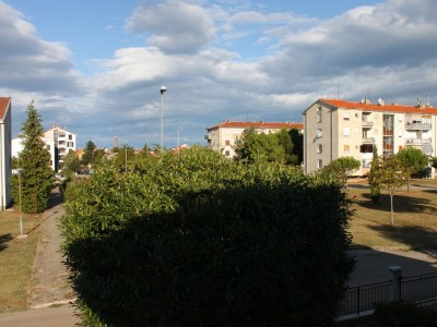 Apartment Apartments with parking space Umag - 7057 - Outdoor photo 21