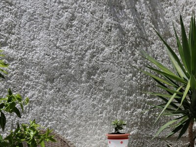 Apartment Two bedroom apartment near beach Kučište - Perna, Pelješac A-4545-a - Outdoor photo 8