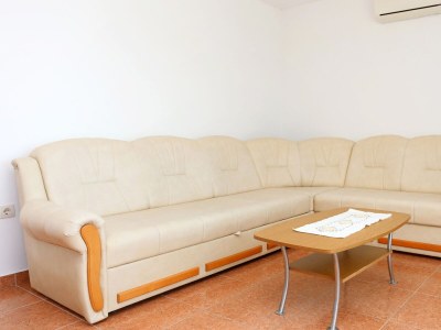 Apartment Two bedroom apartment near beach Kučište - Perna, Pelješac A-4545-a - Outdoor photo 14