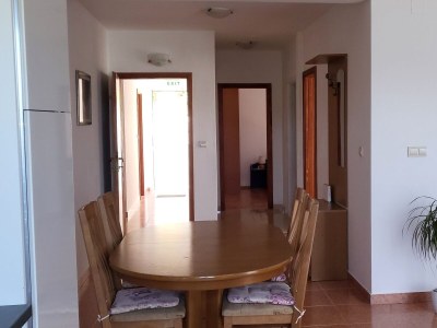 Apartment Two bedroom apartment near beach Kučište - Perna, Pelješac A-4545-a - Outdoor photo 17