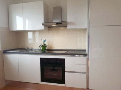 Apartment Two bedroom apartment near beach Kučište - Perna, Pelješac A-4545-a - Outdoor photo 19