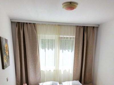 Apartment Two bedroom apartment near beach Kučište - Perna, Pelješac A-4545-a - Outdoor photo 22