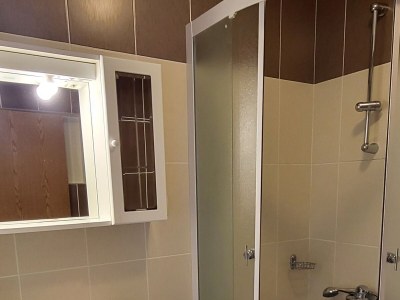 Apartment Two bedroom apartment near beach Kučište - Perna, Pelješac A-4545-a - Outdoor photo 23