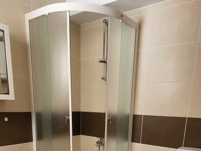 Apartment Two bedroom apartment near beach Kučište - Perna, Pelješac A-4545-a - Outdoor photo 24