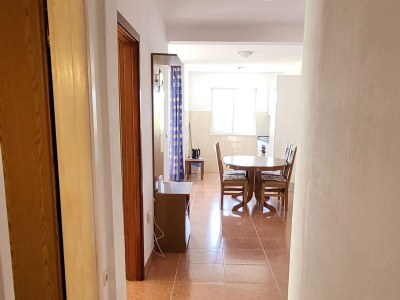 Apartment Two bedroom apartment near beach Kučište - Perna, Pelješac A-4545-a - Outdoor photo 28