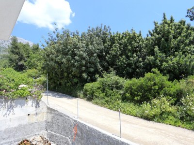 Apartment Two bedroom apartment near beach Kučište - Perna, Pelješac A-4545-a - Outdoor photo 35