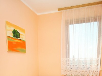 Apartment Two bedroom apartment with terrace Umag A-7109-a - Outdoor photo 22