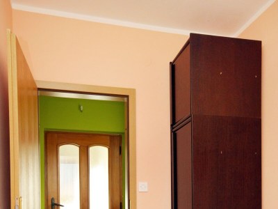 Apartment Two bedroom apartment with terrace Umag A-7109-a - Outdoor photo 23