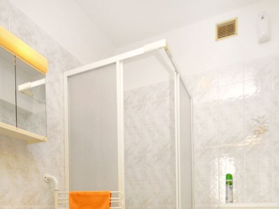 Apartment Two bedroom apartment with terrace Umag A-7109-a - Outdoor photo 24