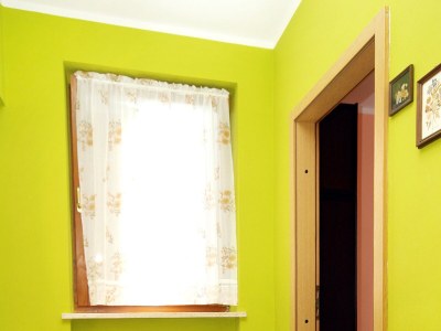 Apartment Two bedroom apartment with terrace Umag A-7109-a - Outdoor photo 26