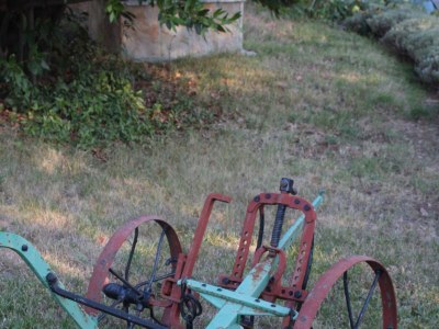 Apartment One bedroom apartment with air-conditioning Gračišće, Central Istria - Središnja Istra A-7134-a - Outdoor photo 8